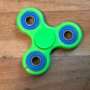 Meet your Posher, Marlo